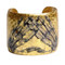 Boney Hands Cuff - Museum Jewelry - Museum Company Photo