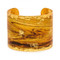 Norwegian Wood Cuff - Museum Jewelry - Museum Company Photo