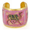 Pink Camel - Museum Jewelry - Museum Company Photo