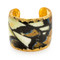 Butterfly Wing Cuff - Museum Jewelry - Museum Company Photo