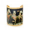 Cavalli Cuff - 3" - Museum Jewelry - Museum Company Photo