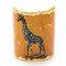 Giraffe Cuff - Museum Jewelry - Museum Company Photo