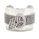 Janet Cuff - Museum Jewelry - Museum Company Photo