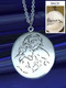 Mother & Child Necklace - Auguste Renoir (1841-1919) - Photo Museum Store Company