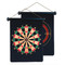 Magnetic Darts Game - Award Winner - Boxed - Photo Museum Store Company