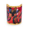 Red Canyons Cuff - Museum Jewelry - Museum Company Photo