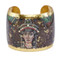 Theodora Cuff - Museum Jewelry - Museum Company Photo