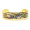 Tokyo Map Cuff - Museum Jewelry - Museum Company Photo