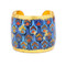 Valley of the Kings Cuff - Museum Jewelry - Museum Company Photo