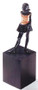 Degas Dancer Sculpture - French, late 19th Century - Photo Museum Store Company