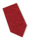 Museum Designs Constitution Necktie : Ties, Neckware & Historic Appearal - Photo Museum Store Company