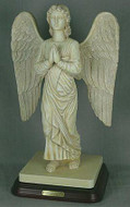 Large Archangel Gabriel - Photo Museum Store Company