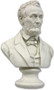 Lincoln Bust - Photo Museum Store Company