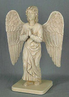 Small Archangel Gabriel - Photo Museum Store Company