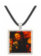 The Merry Fiddler - Gerard van Honthorst -  Museum Exhibit Pendant - Museum Company Photo