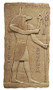 Anubis Relief - Photo Museum Store Company