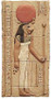 Sekhmet relief - Photo Museum Store Company