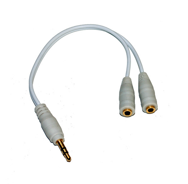 jack splitter for pc jack splitter for pc
