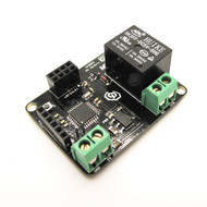 Arduino Compatible Mini Rboard 