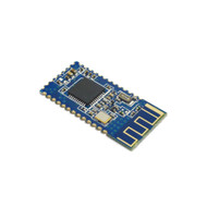 Openhapp HM-10 Bluetooth BLE 4.0 Serial UART module with iBeacon (Master/Slave Configurable)