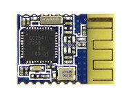 Openhapp HM-11 Bluetooth BLE 4.0 Serial UART module with iBeacon (Master/Slave Configurable)