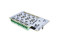 LinkNode R8: Arduino-compatible WiFi relay controller 