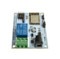 LinkNode R1: Arduino-compatible WiFi relay controller