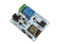 LinkNode R1: Arduino-compatible WiFi relay controller