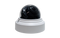 pcDuino9 Facial Recognition Camera with Night Vision and AI Computer Vision Camera Development Kit (Dome Camera with Zoomable len from 7mm- 22mm)
