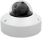 PercepCam Head Count Traffic Counting Overhead Camera with Cloud Reporting