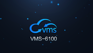  Security Camera VMS 6100 software for Windows PC