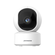3MP Pan Tilt indoor Wifi Network Camera with SD card support