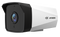 3.0MP Starlight & Audio Network Bullet Camera 