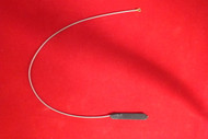 GSM/3G/GPS Antenna with UFL connection