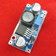 DC to DC Step Up Module