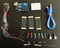 CuteDigi Starter Kit for Arduino ---Beginner Full Package