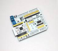 Bluetooth 4.0 BLE Shield for Arduino 