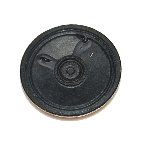 speaker 0.5 w