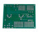 DMX-512 I/O Shield Bare PCB Board for Arduino