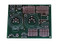 DMX-512 I/O Shield Bare PCB Board for Arduino