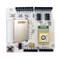 GPS Shield with SD Slot for Arduino V2-B 