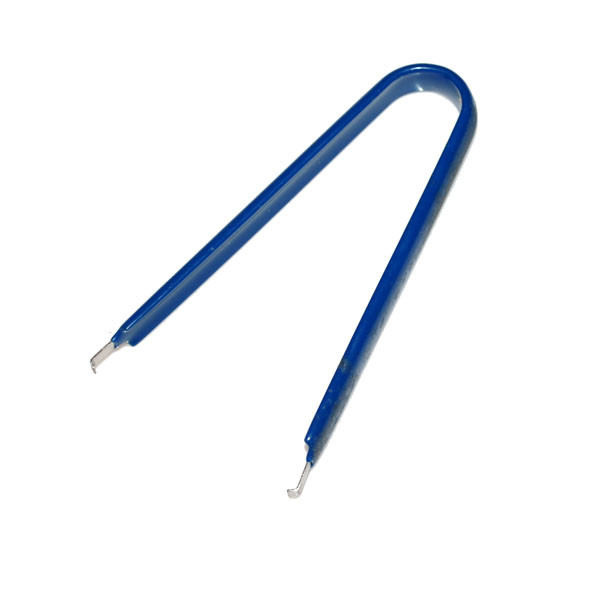 IC Extractor DIP Tool