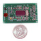 LinkSprite RFID Reader/Write Module C (UART interface)