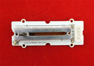 Linear/Slide Potentiometer of Linker Kit for pcDuino/Arduino