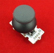 Joystick Sensor Module of Linker Kit for pcDuino/Arduino