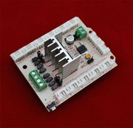 Motor Shield of Arduino/pcDuino