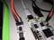 Serial Debug Cable for pcDuino