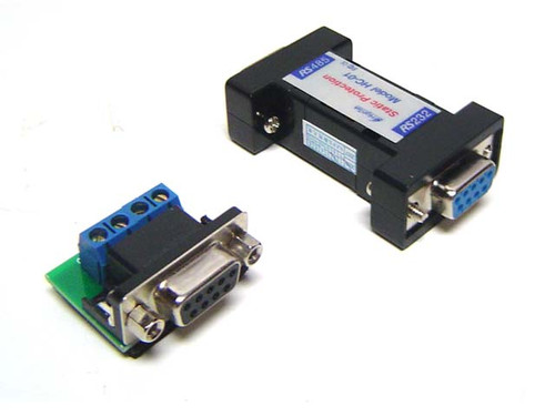 USB to RS485 Adaptor