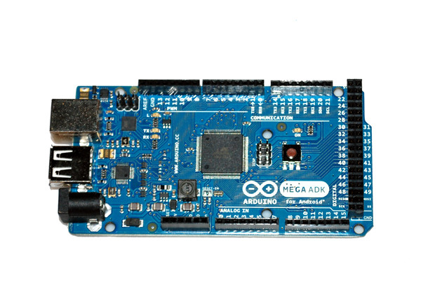 arduino mega 2560 windows 10 arduino mega 2560 windows 10