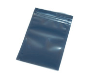 Resealable Antistatic Bag (8cm x 12cm) 
